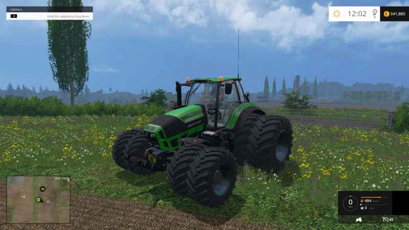 dynamic8-deutz-fahr-7250-v1-0_2