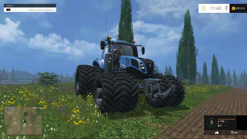 dynamic8-new-holland-t8320-blue-v1-1_1