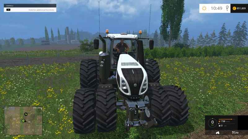 dynamic8-new-holland-t8320-v1-1_1