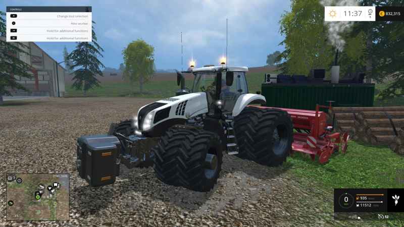 dynamic8-new-holland-t8320-v1-1_4