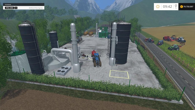 fabrik-fur-dunger-futter-diesel-und-energie-11