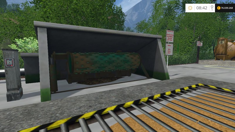 fabrik-fur-dunger-futter-diesel-und-energie1