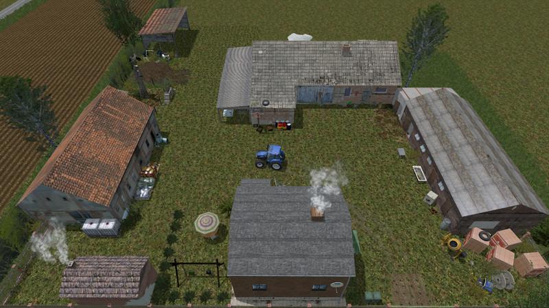 far-east-wip-map-v0-1-wip_3