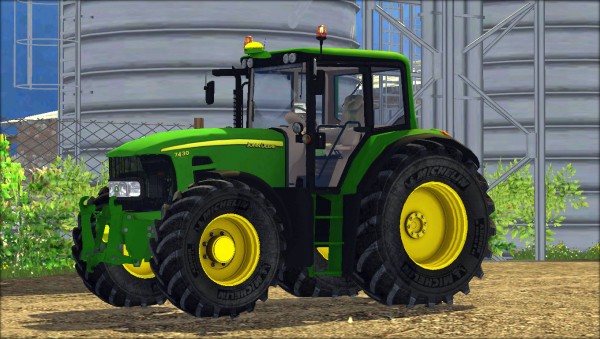 farmingsimulator2015game-2015-01-29-15-46-01-623