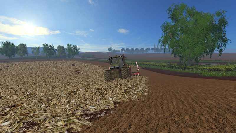 fazenda-pinheiral-2015_2
