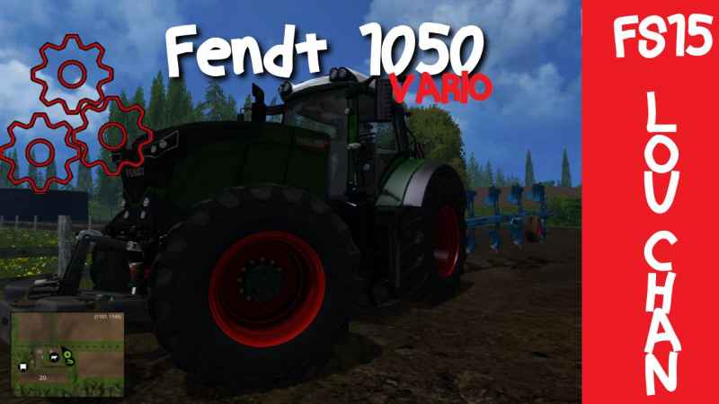 fendt-1050-with-gearbox-and-real-sound-fixed-1-2_1