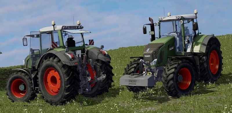 fendt-828-full-mod-plowing_1