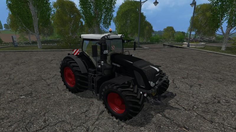 fendt-933-textures-v1-0-black_1