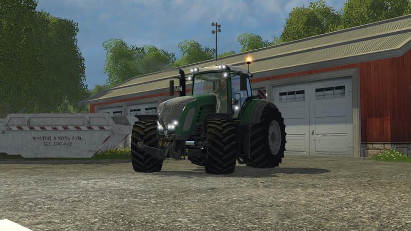 fendt-933-textures-v1-0-storepics_1