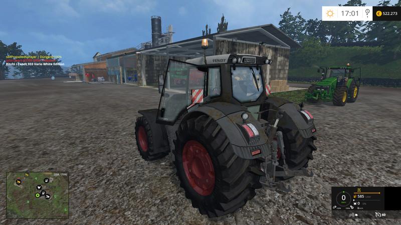 fendt-933-textures-v1-0-storepics_5