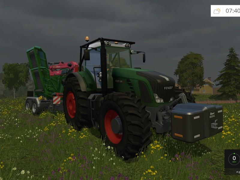 fendt-936-vario-forest-edition-v1-2_1