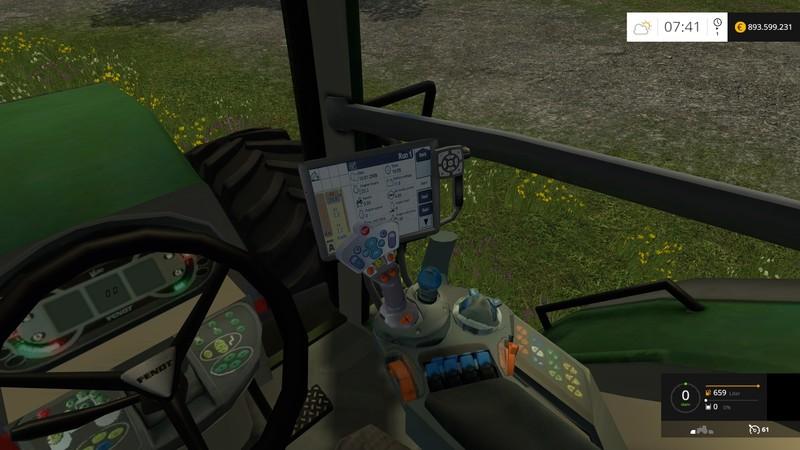 fendt-936-vario-forest-edition-v1-2_2