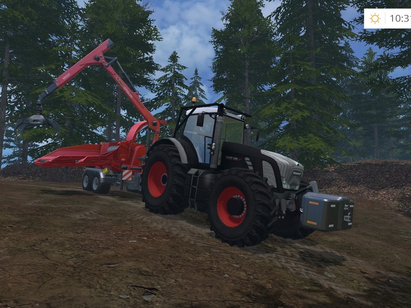 fendt-936-vario-forst-edition-1