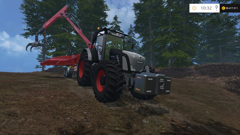 fendt-936-vario-forst-edition