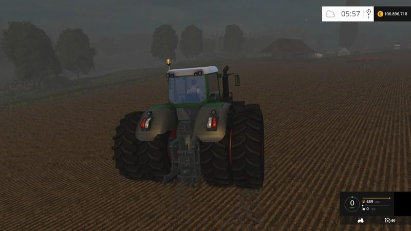 fendt-936-vario-pack-v1-2_19