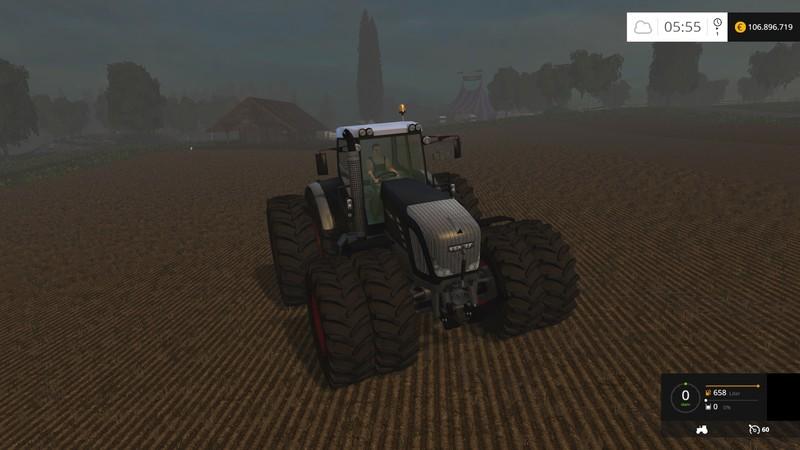 fendt-936-vario-pack-v1-2_20