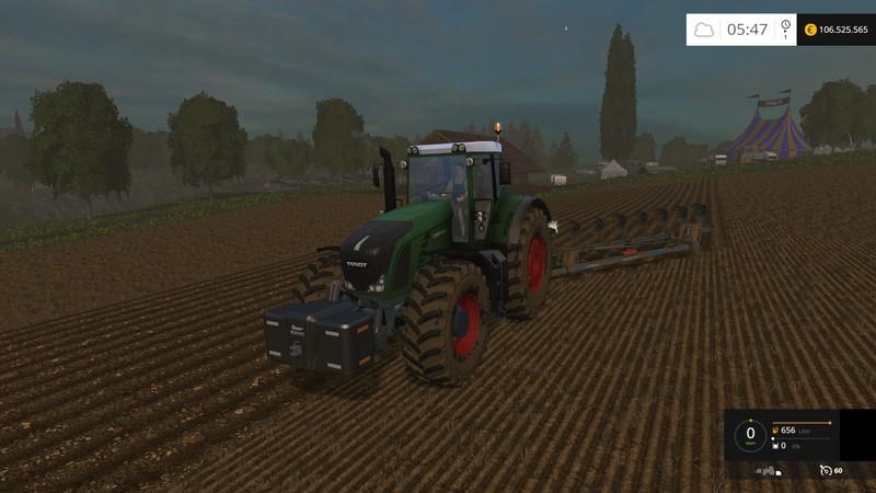 fendt-936-vario-pack-v1-2_21