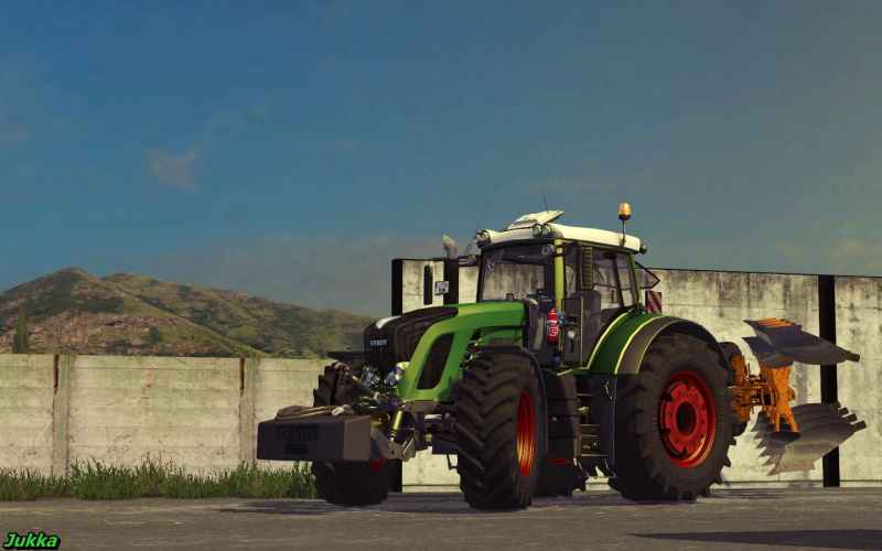 fendt-936-vario-pack-v2-2_1