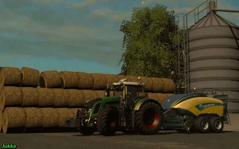 fendt-936-vario-pack-v2-2_2