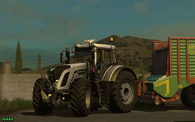 fendt-936-vario-pack-v2-2_3