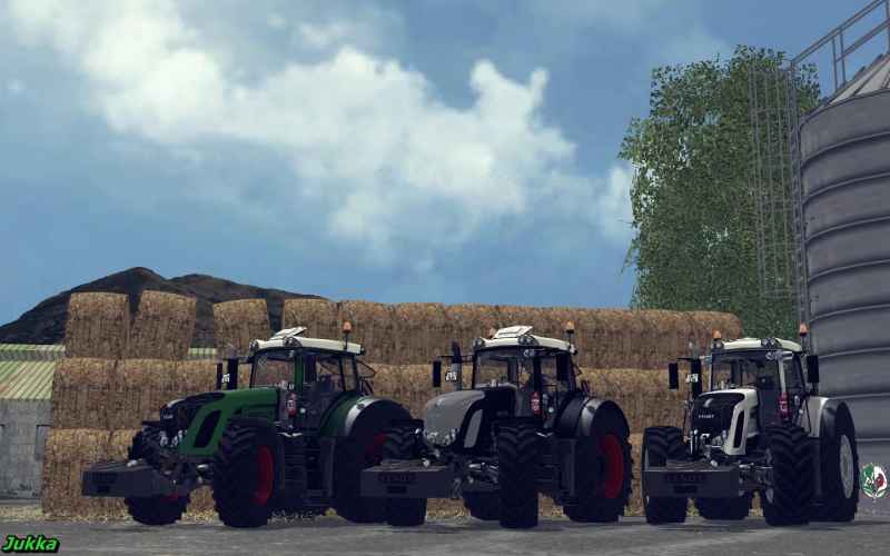 fendt-936-vario-pack-v2-2_8