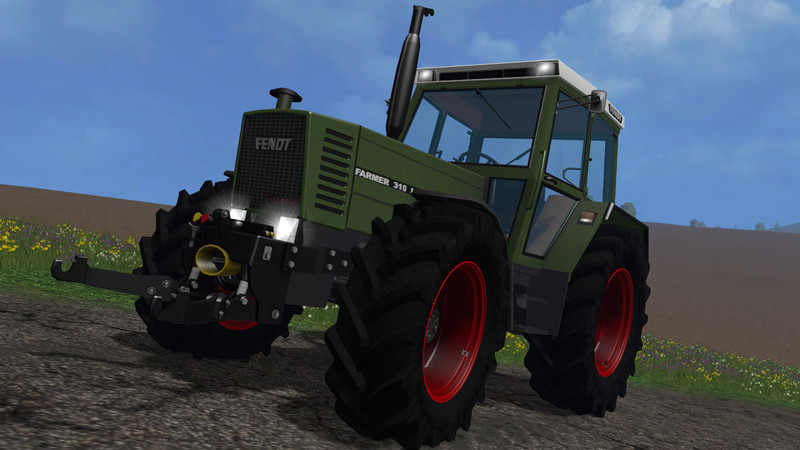 fendt-farmer-310-lsa-6