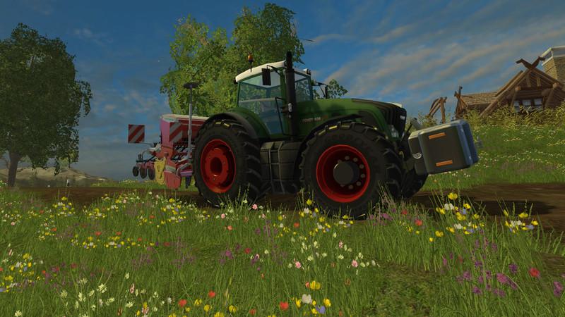 fendt-vario-936-v0-9-beta_1