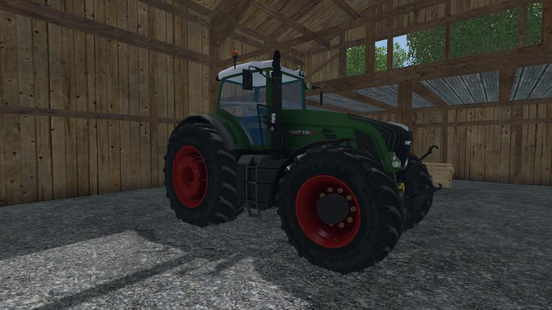 fendt-vario-936-v0-9-beta_2