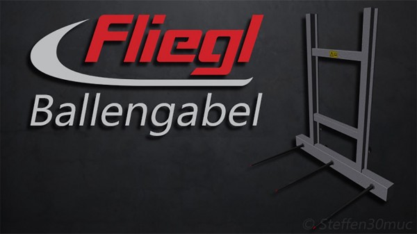 fliegl-balespike-v1-0_2