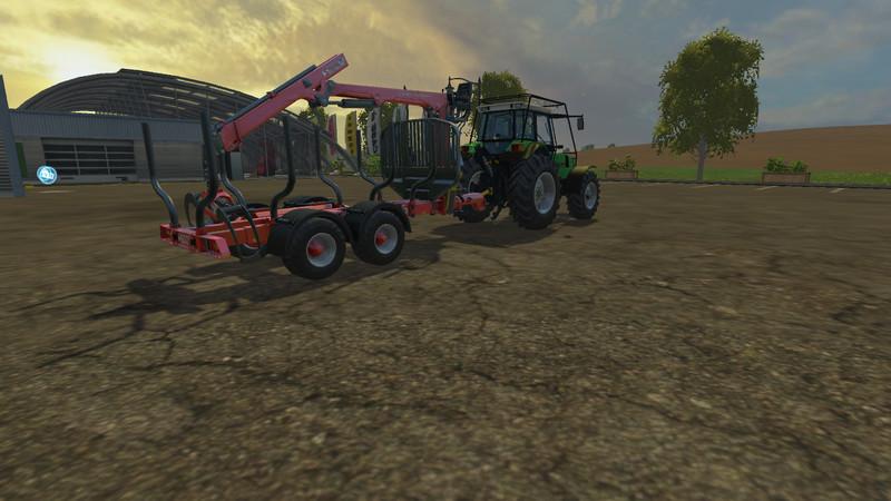 forestry-deutz-661-agro-star-v1-0_1