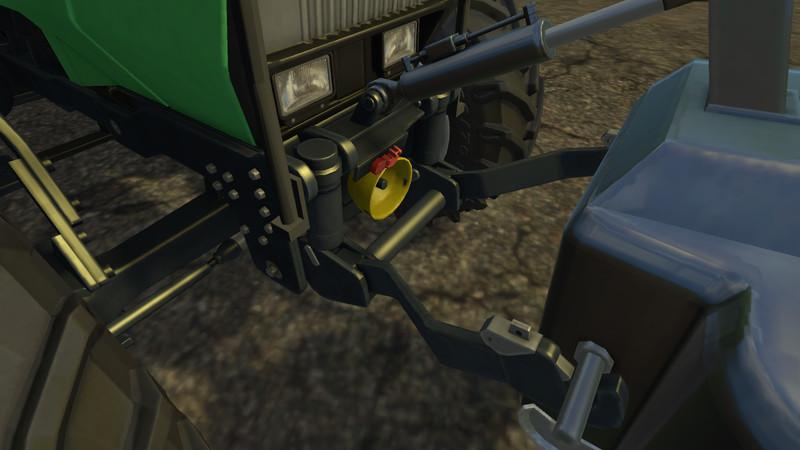 forestry-deutz-661-agro-star-v1-0_2