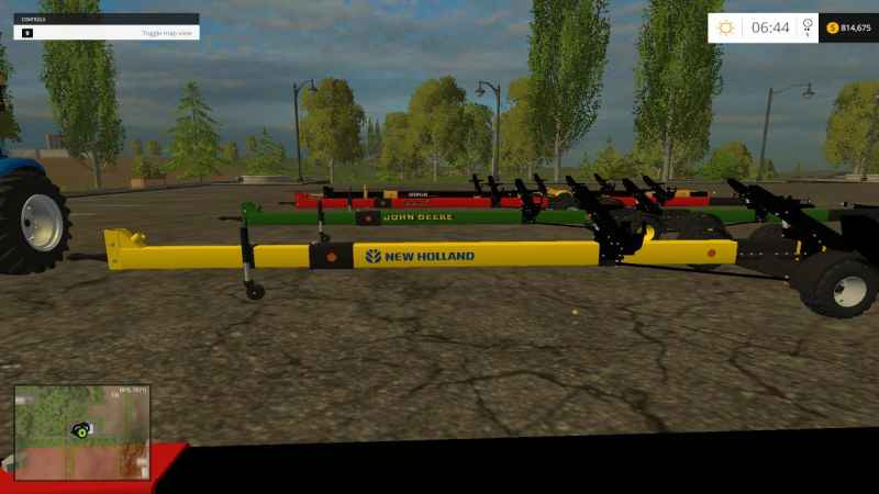 fs-2015-combine-headers-pack-1-3_1