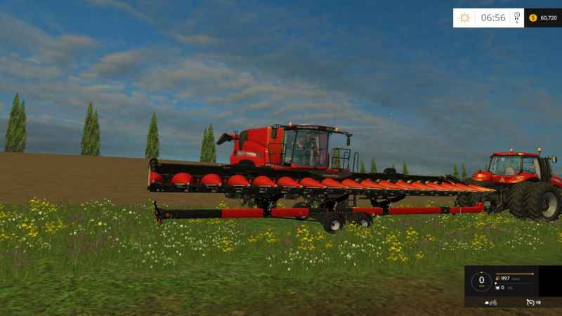 fs-2015-combine-headers-pack-1-3_2