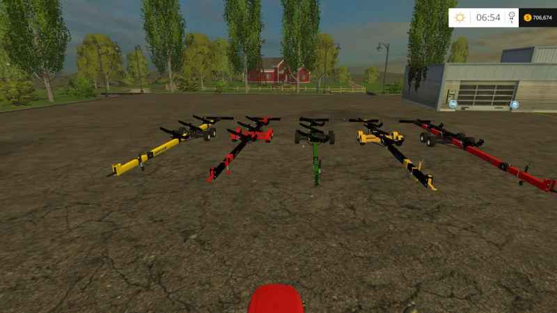 fs-2015-combine-headers-pack-1-3_3