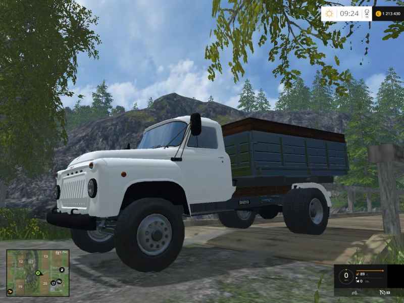 gaz-53-pack-v1-0_5