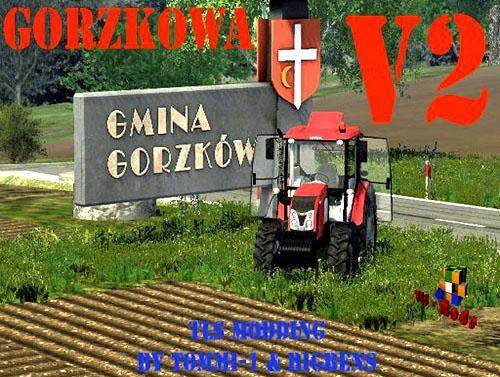 gorzkowa-v2_1