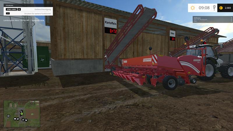 grimme-660-v1-0-seedmaster_1