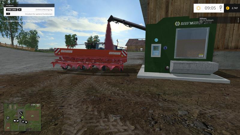 grimme-660-v1-0-seedmaster_2