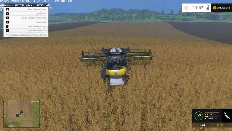 hew-noland-tank-170000l-fs2015_1