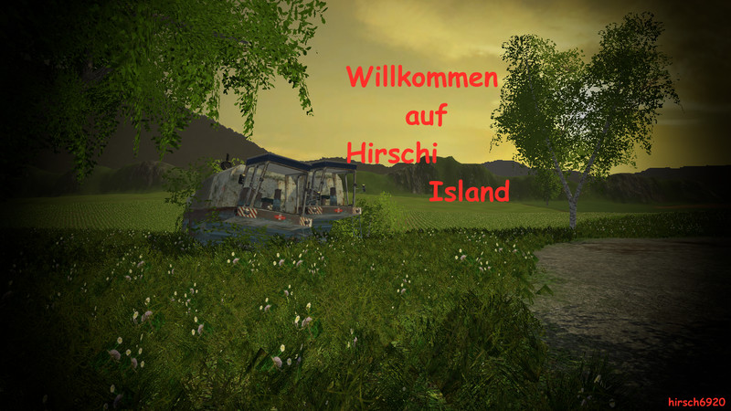 hirschi-island-3