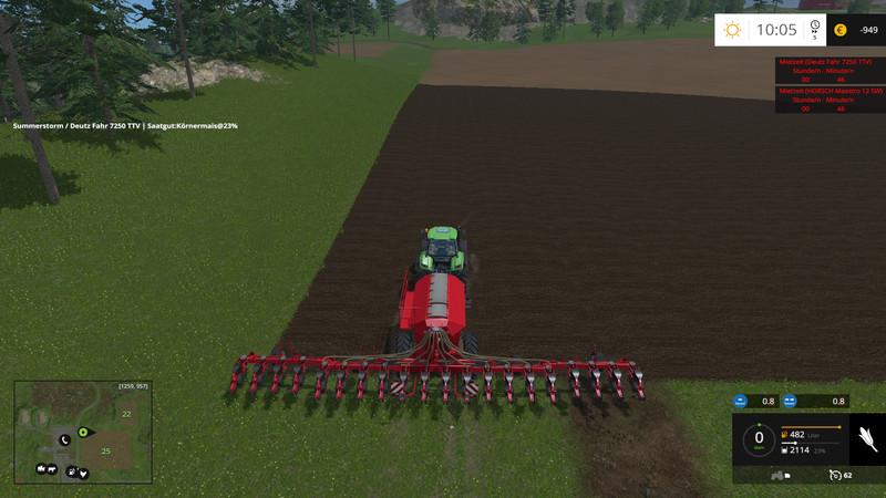 horsch-maestro-20sw-v1-0-seedmaster_1