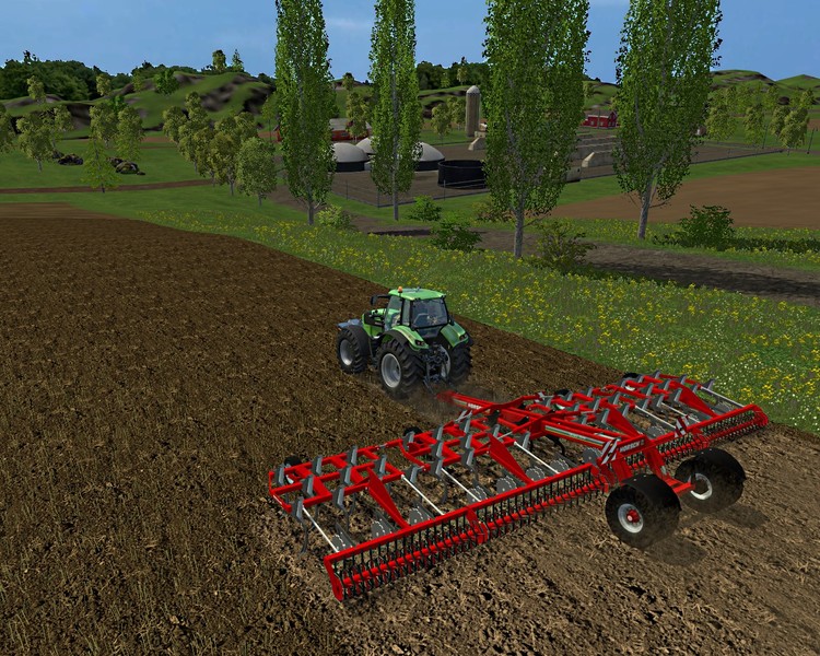 horsch_terrano15m-1