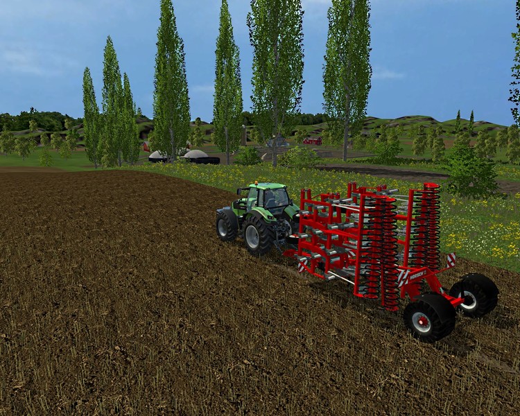 horsch_terrano15m-2