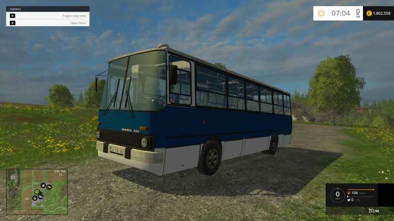 ikarus-260-v2-0-by-dang_1