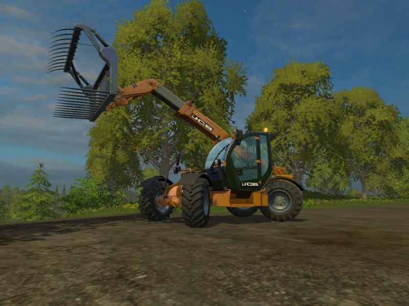 jcb-535-95-agri-v1-1-0-1_1.png