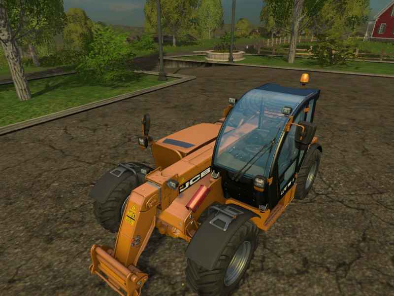 jcb-535-95-agri-v1-1-0-1_2.png