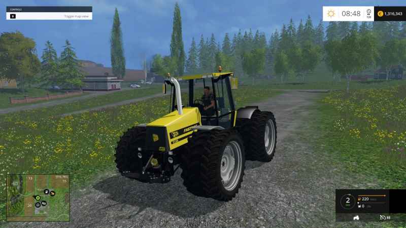 jcb-fastrac-2150-v1-0_2