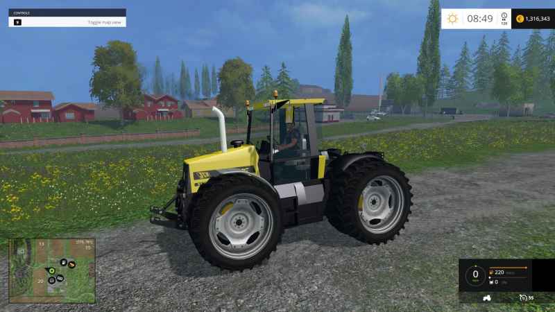 jcb-fastrac-2150-v1-0_3