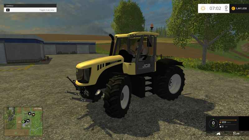 jcb-fastrac-8250-v1-0_1