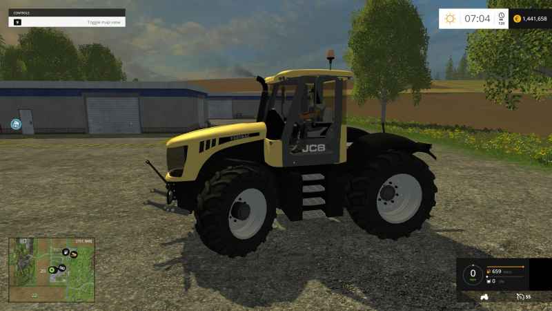 jcb-fastrac-8250-v1-0_2